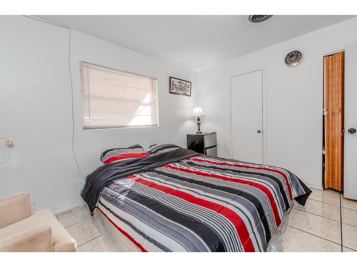 4328 Walbridge Street Orlando FL 32809 O6359971 image13