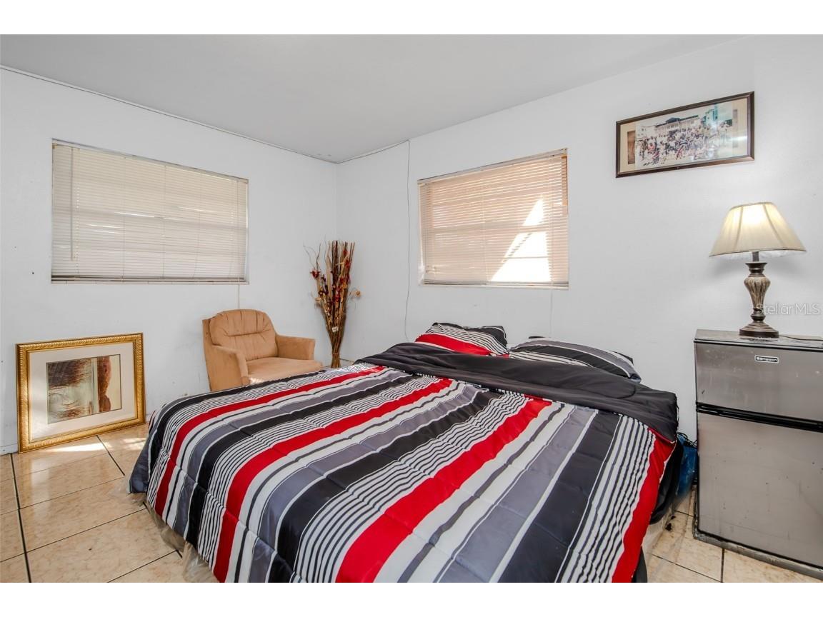 4328 Walbridge Street Orlando FL 32809 O6359971 image14