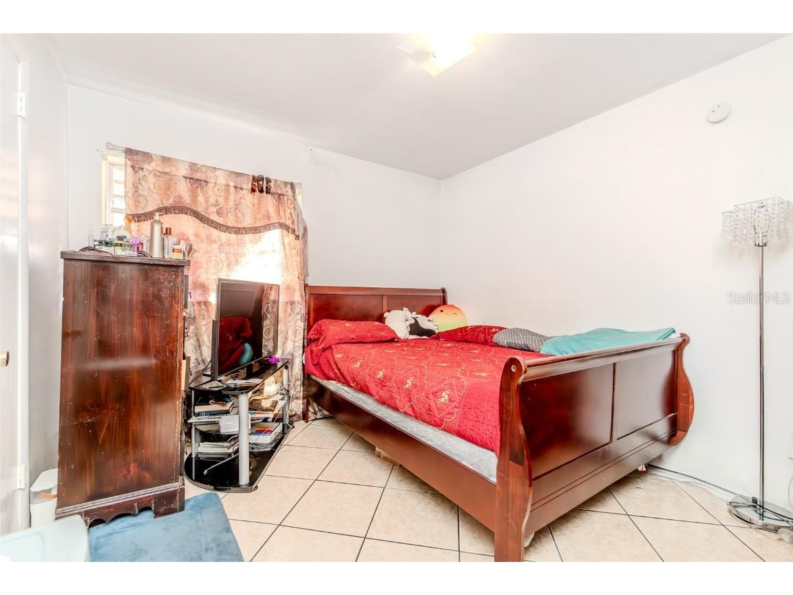 4328 Walbridge Street Orlando FL 32809 O6359971 image15