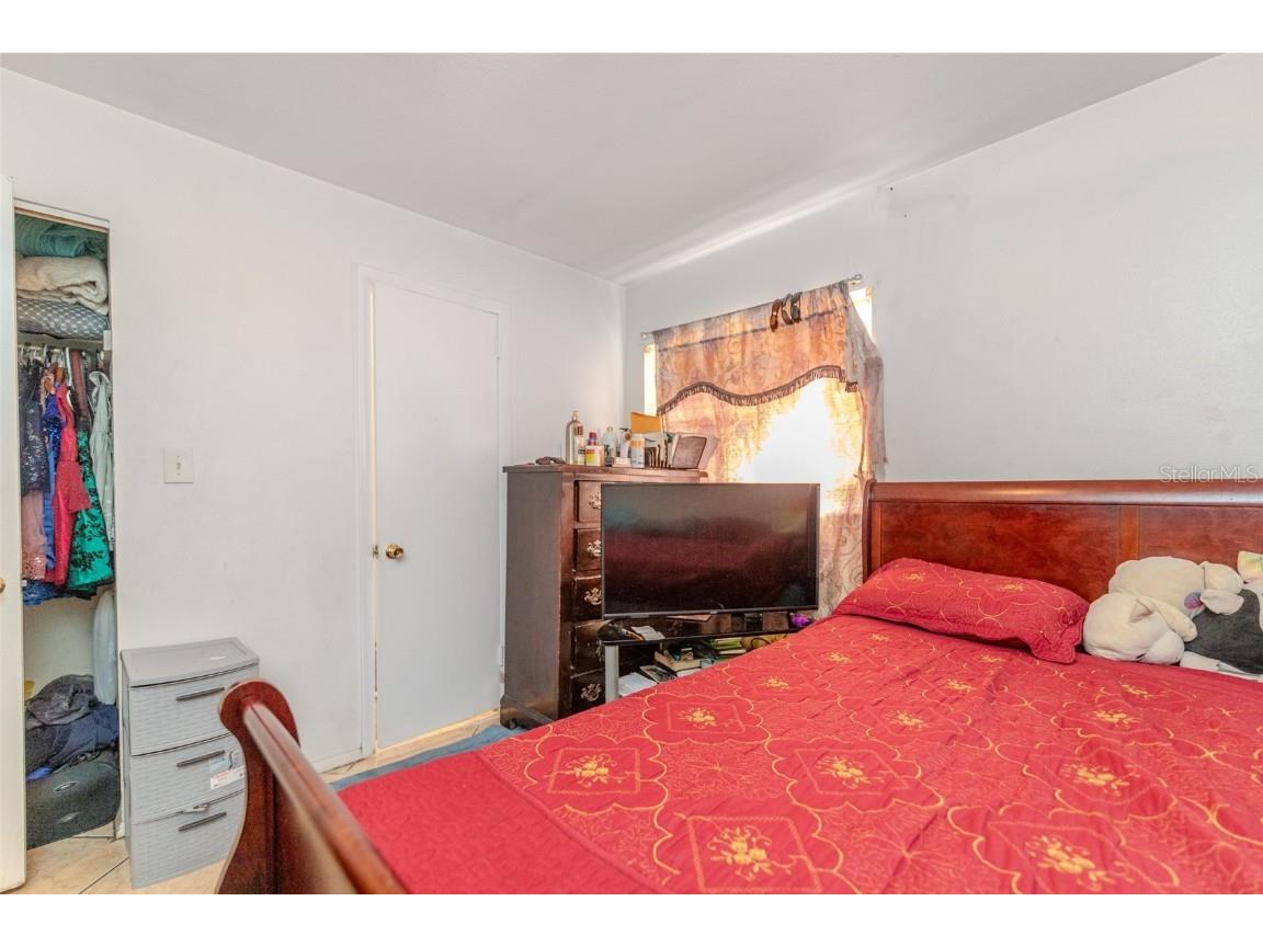 4328 Walbridge Street Orlando FL 32809 O6359971 image16