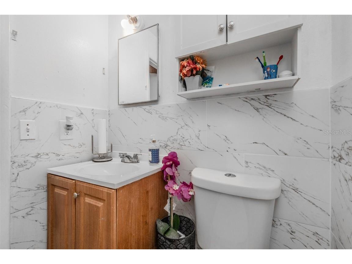 4328 Walbridge Street Orlando FL 32809 O6359971 image17