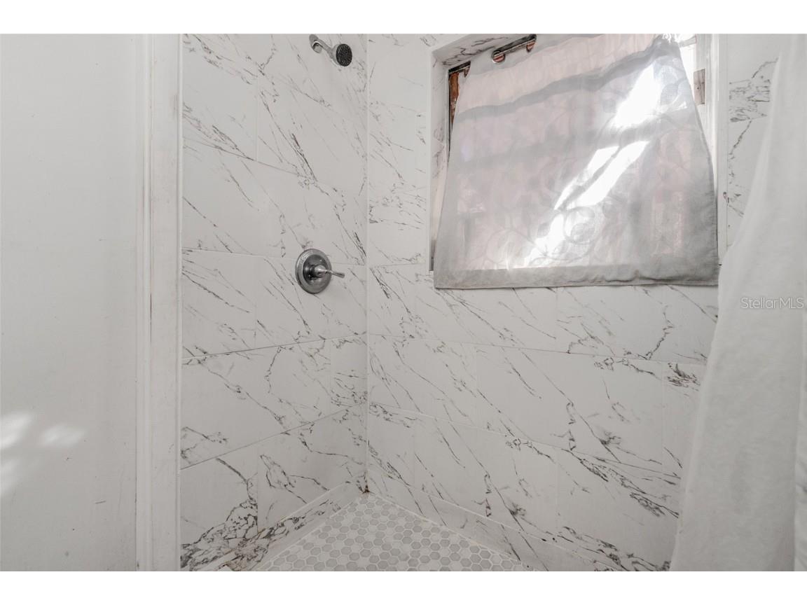 4328 Walbridge Street Orlando FL 32809 O6359971 image18