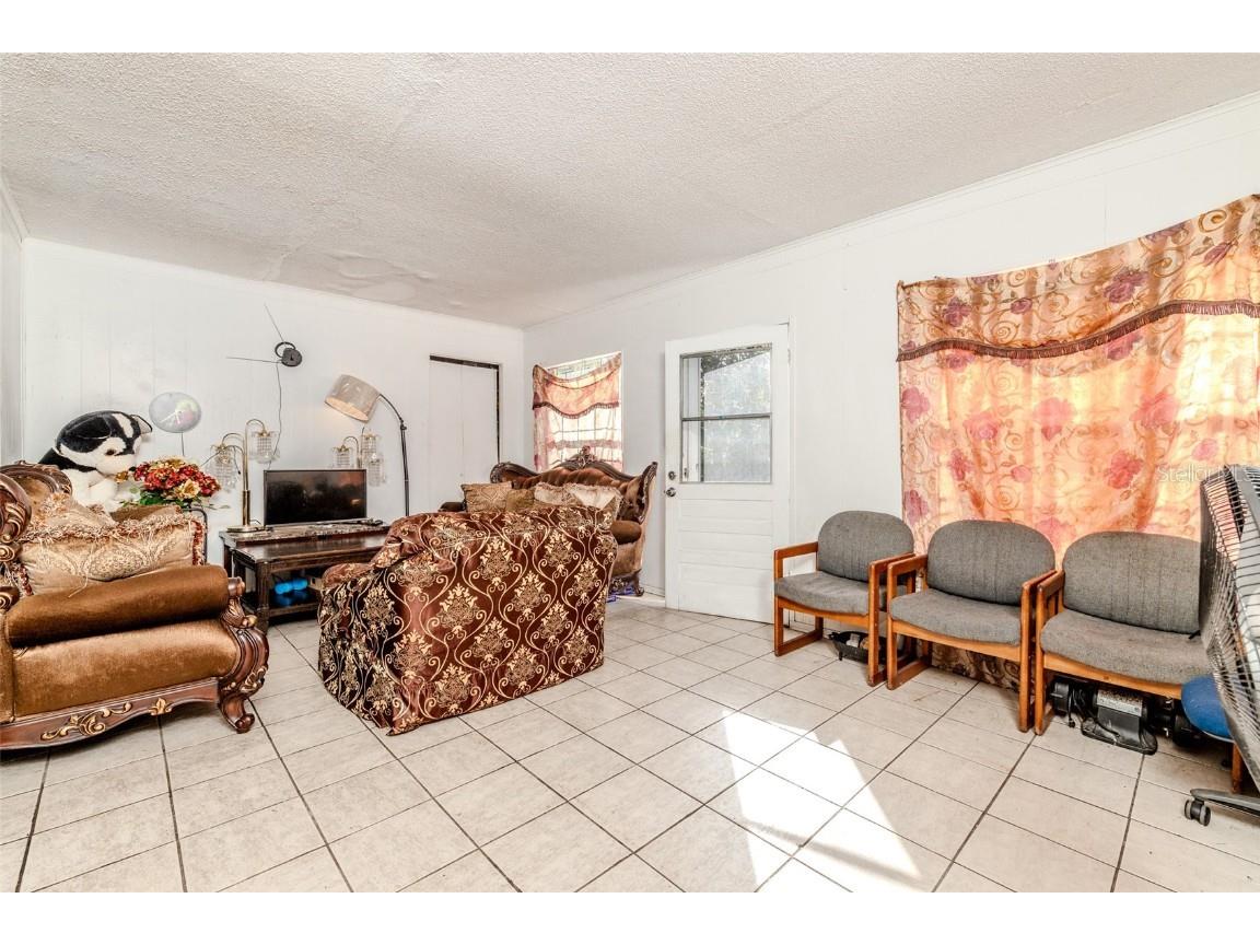 4328 Walbridge Street Orlando FL 32809 O6359971 image19