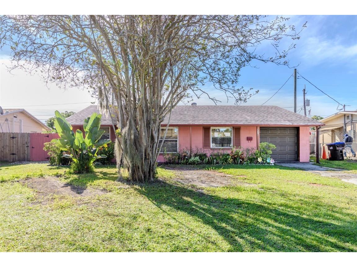 4328 Walbridge Street Orlando FL 32809 O6359971 image2