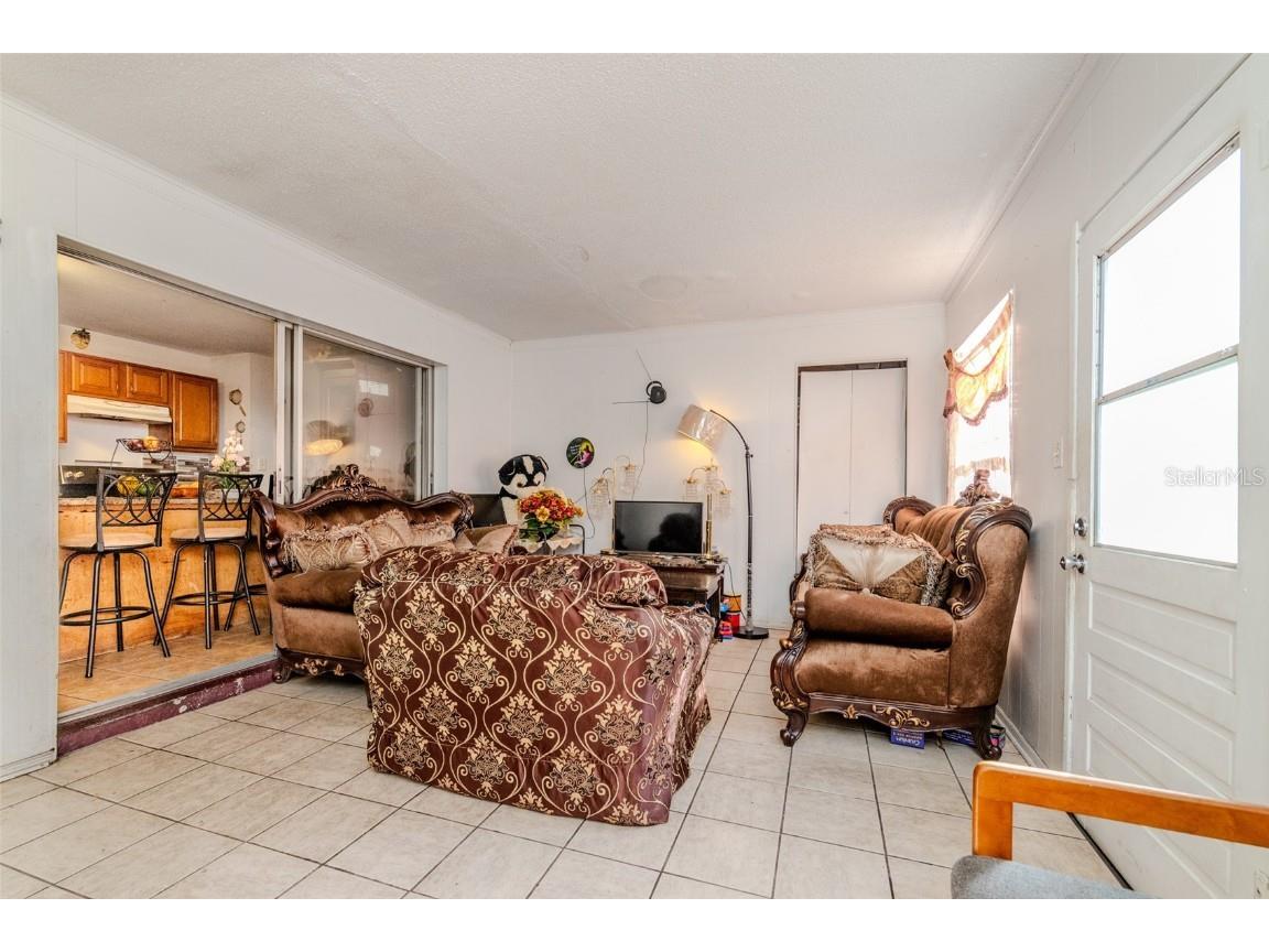 4328 Walbridge Street Orlando FL 32809 O6359971 image20