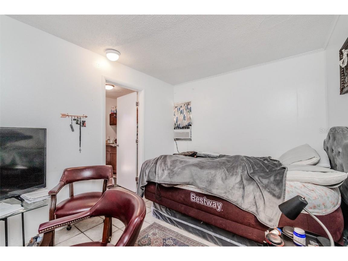 4328 Walbridge Street Orlando FL 32809 O6359971 image21