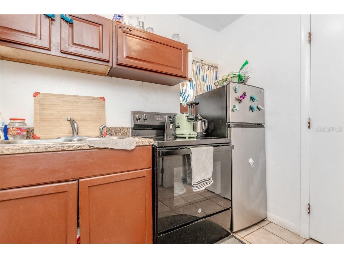 4328 Walbridge Street Orlando FL 32809 O6359971 image22