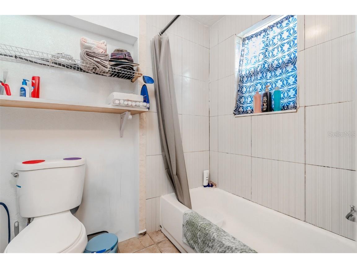 4328 Walbridge Street Orlando FL 32809 O6359971 image23