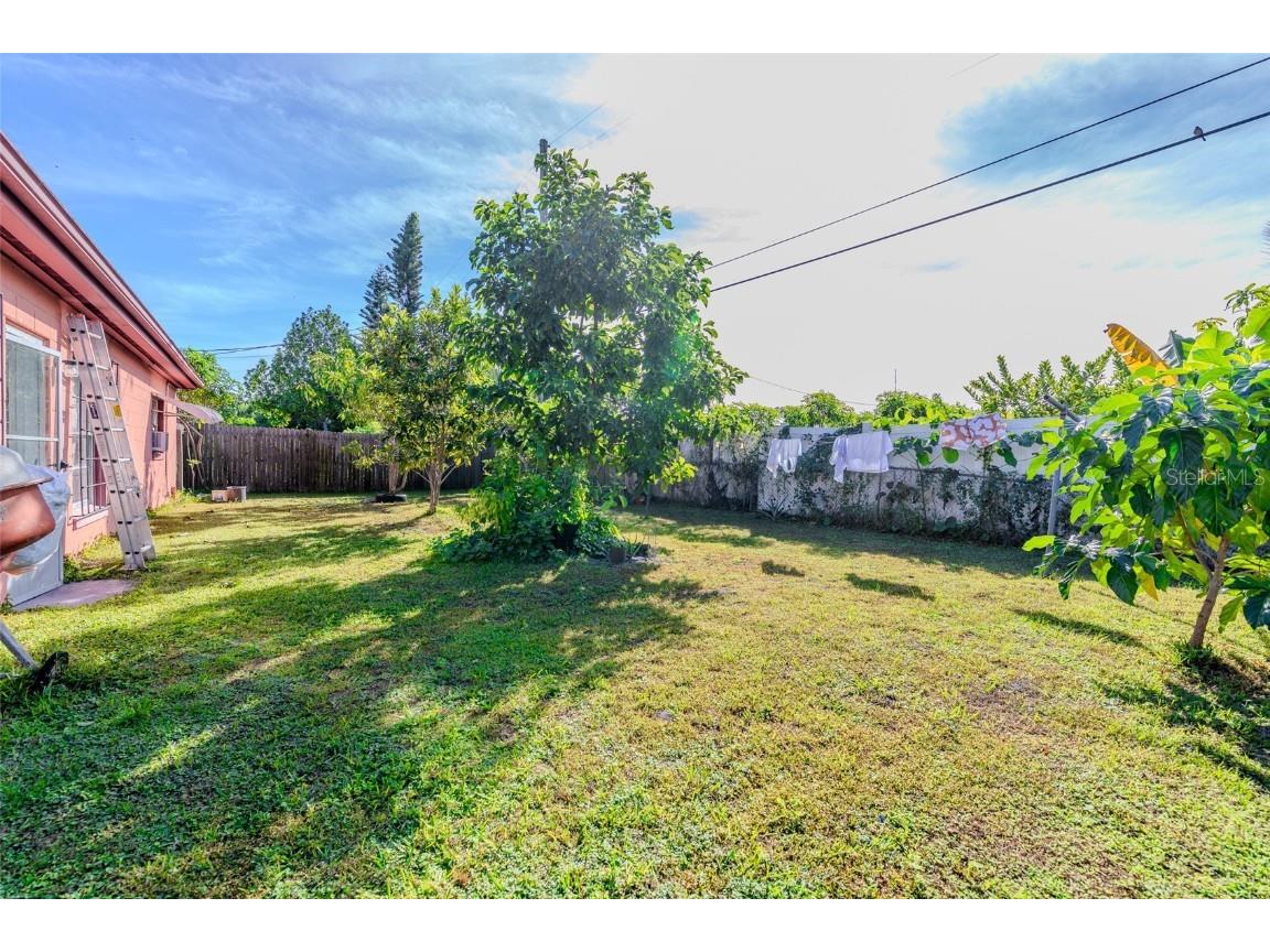 4328 Walbridge Street Orlando FL 32809 O6359971 image24