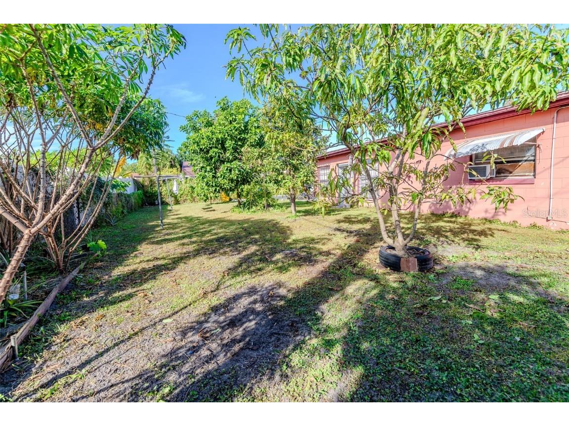 4328 Walbridge Street Orlando FL 32809 O6359971 image25