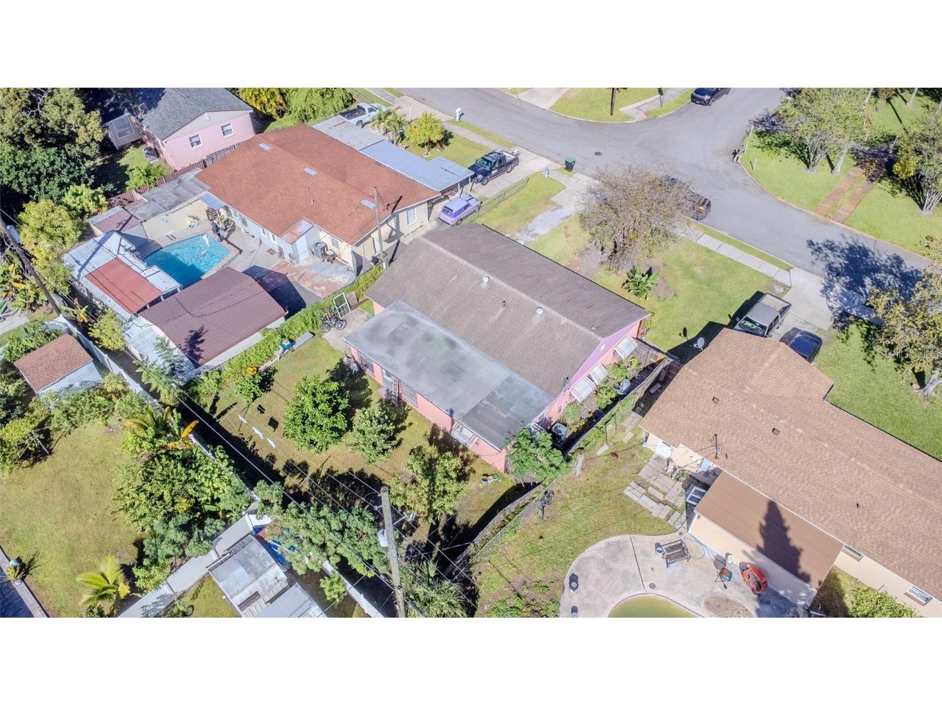 4328 Walbridge Street Orlando FL 32809 O6359971 image26