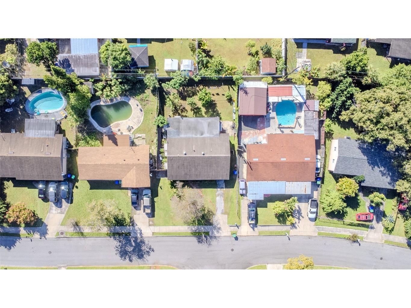 4328 Walbridge Street Orlando FL 32809 O6359971 image27