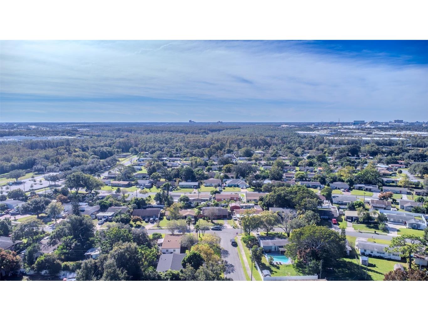 4328 Walbridge Street Orlando FL 32809 O6359971 image28