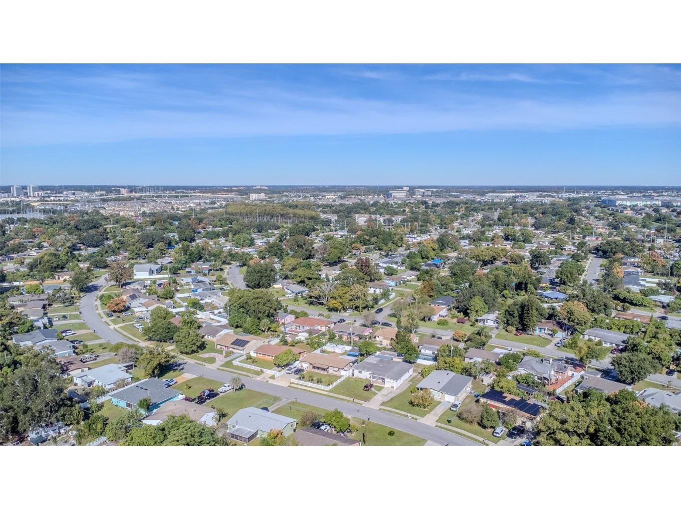 4328 Walbridge Street Orlando FL 32809 O6359971 image29