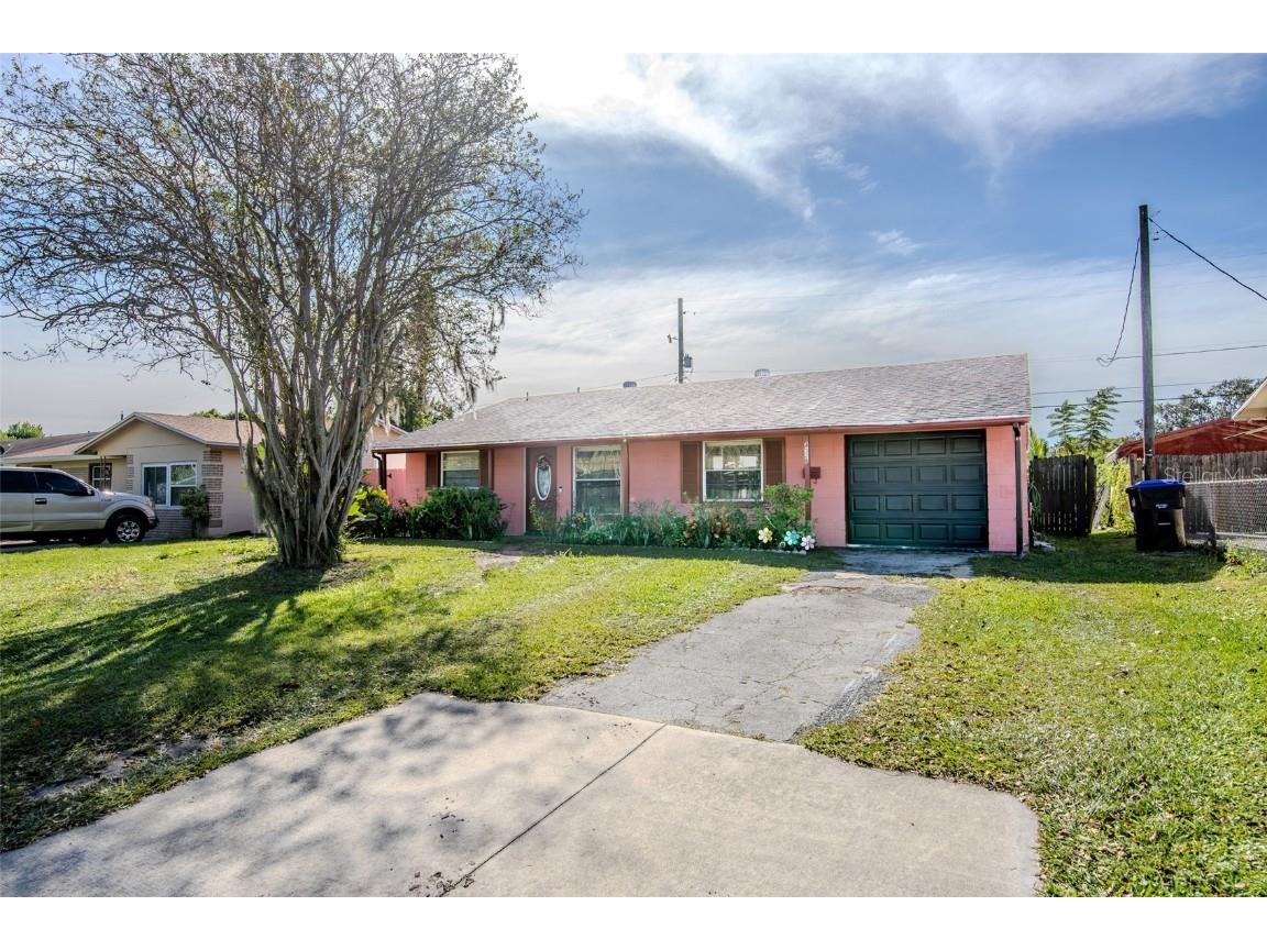 4328 Walbridge Street Orlando FL 32809 O6359971 image3