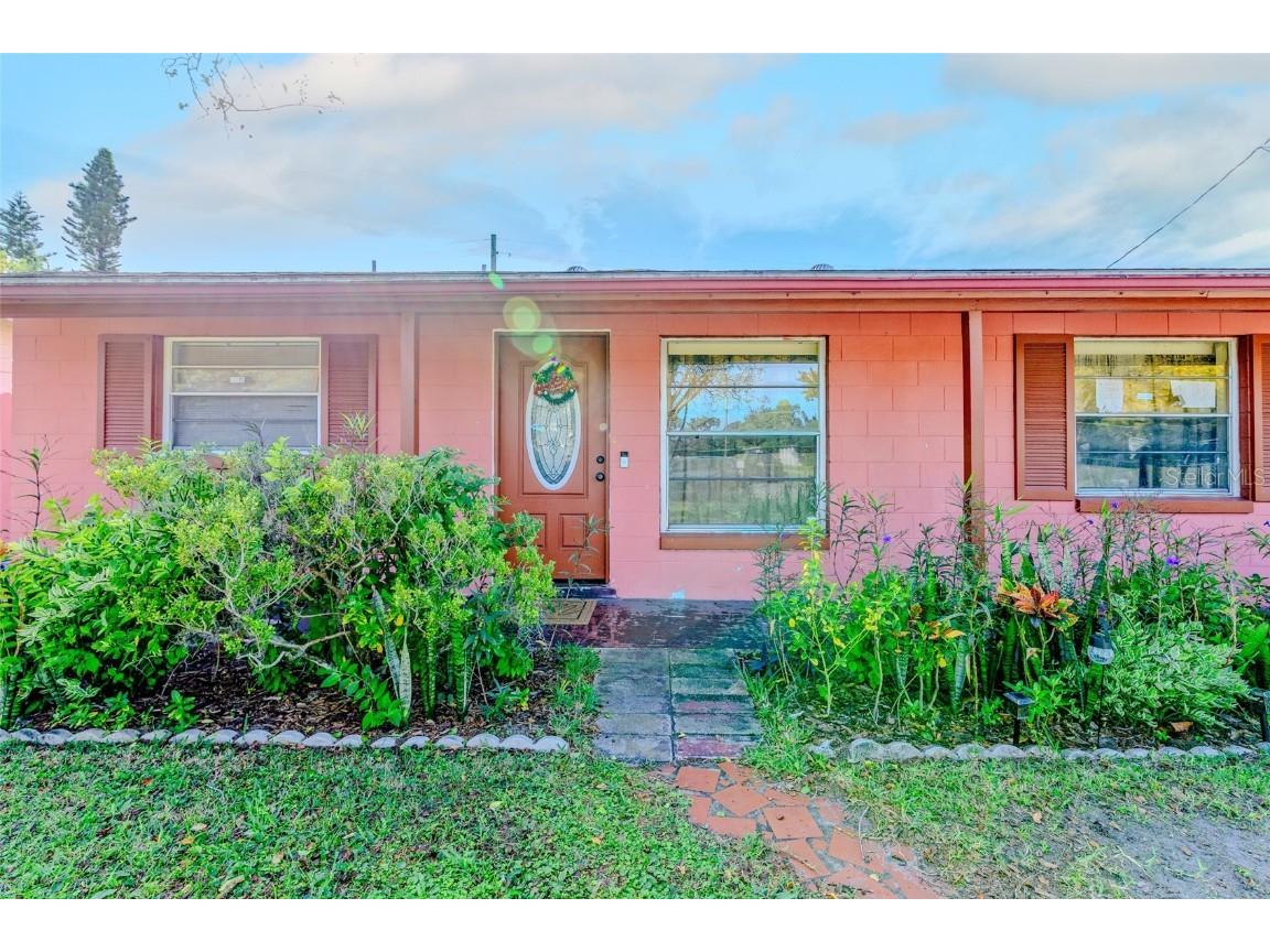 4328 Walbridge Street Orlando FL 32809 O6359971 image4