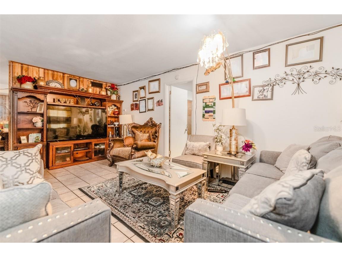 4328 Walbridge Street Orlando FL 32809 O6359971 image5