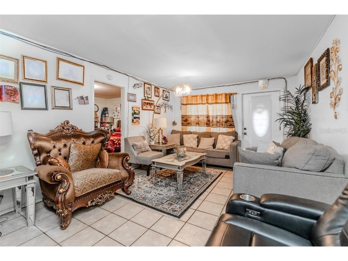 4328 Walbridge Street Orlando FL 32809 O6359971 image6