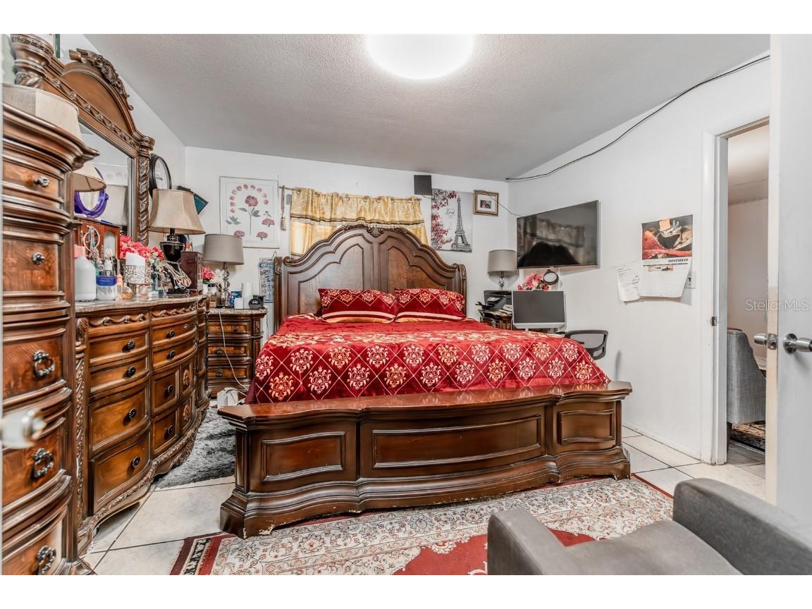 4328 Walbridge Street Orlando FL 32809 O6359971 image7