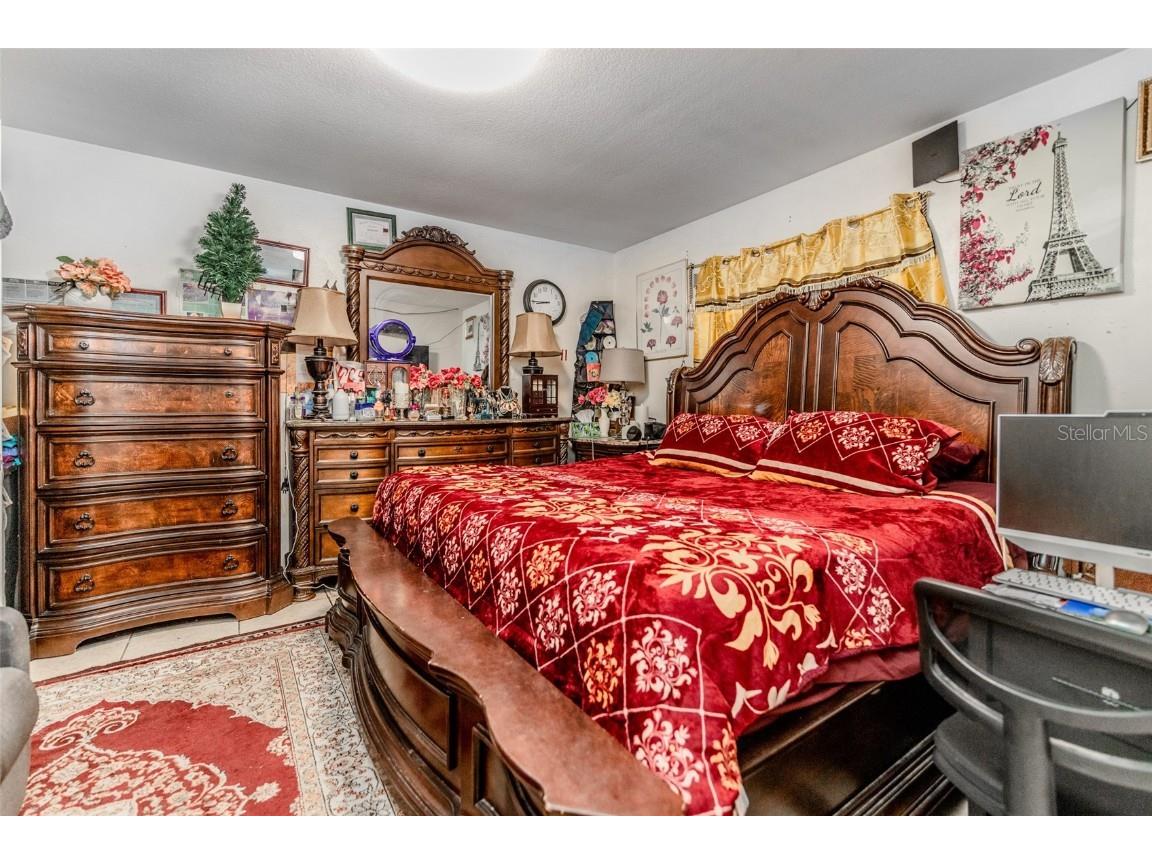 4328 Walbridge Street Orlando FL 32809 O6359971 image8