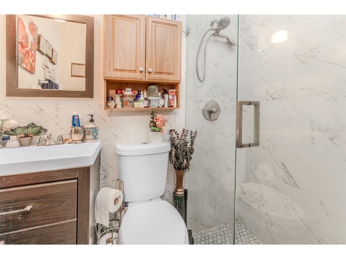 4328 Walbridge Street Orlando FL 32809 O6359971 image9