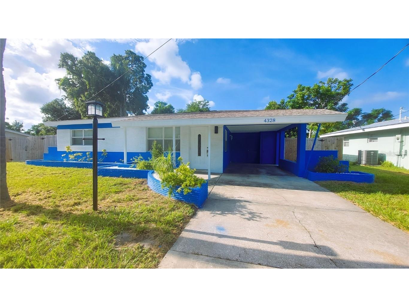 4328 Webber Street Sarasota FL 34232 A4643726 image1
