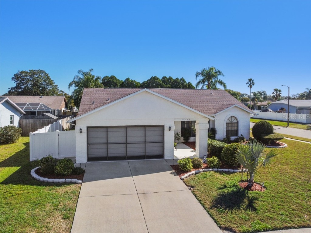 4328 Woodtrail Boulevard New Port Richey FL 34653 U8190240 image1