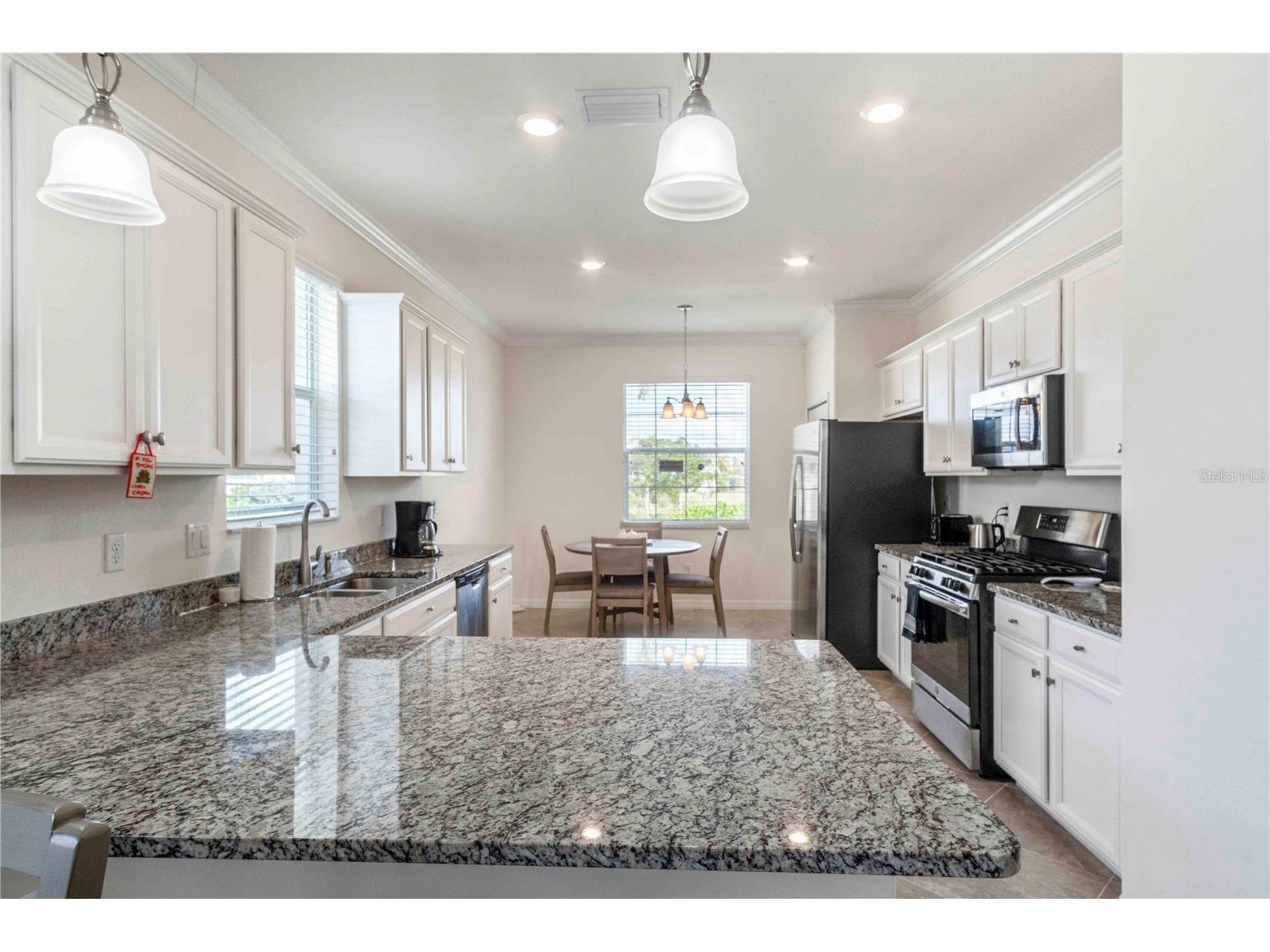 43281 Treadway Drive Punta Gorda FL 33982 C7525378 image10