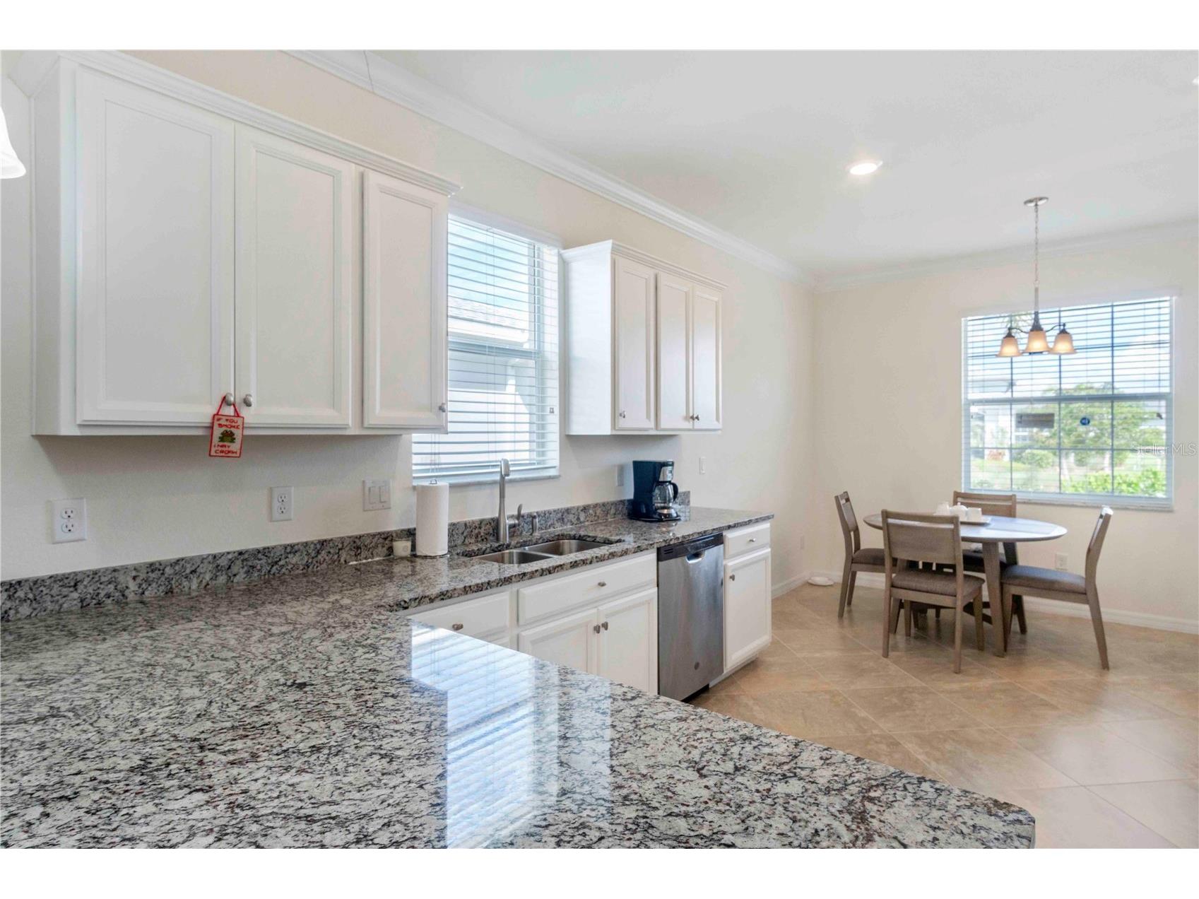 43281 Treadway Drive Punta Gorda FL 33982 C7525378 image11