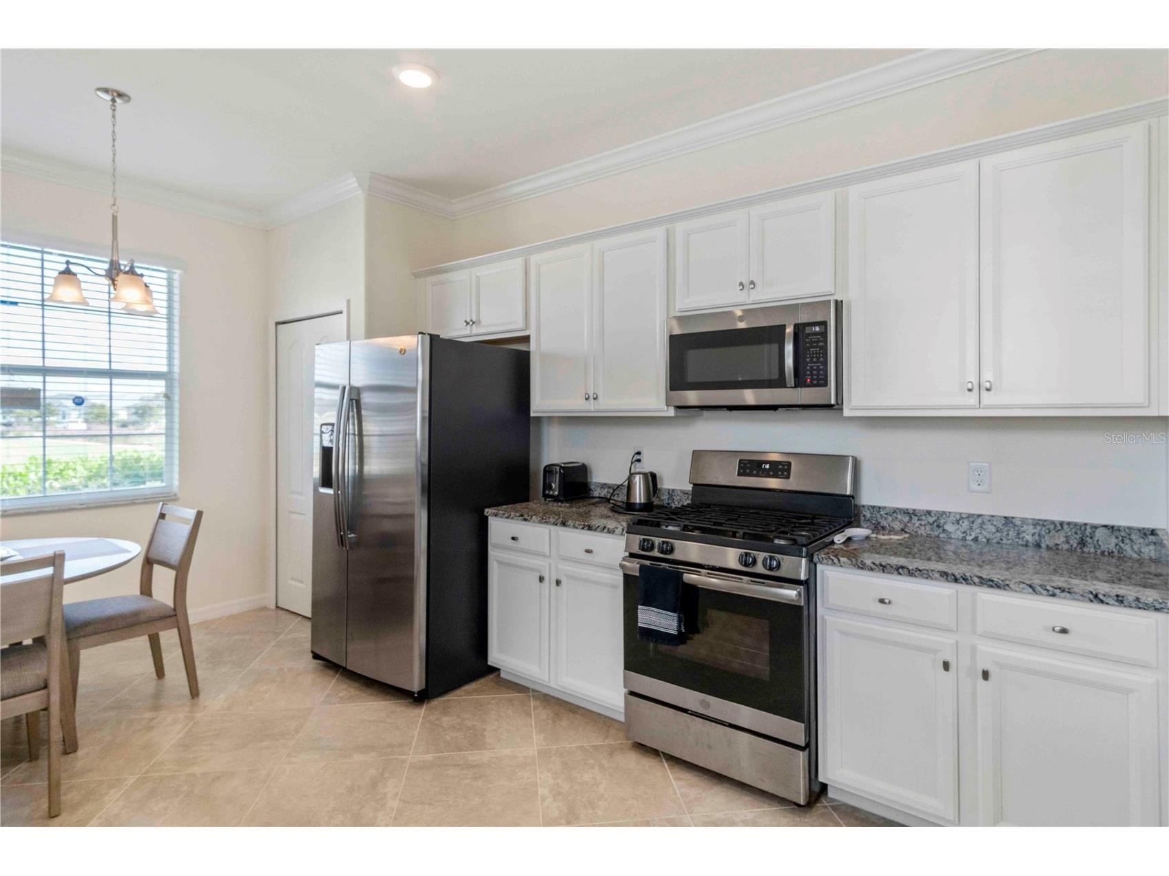 43281 Treadway Drive Punta Gorda FL 33982 C7525378 image12