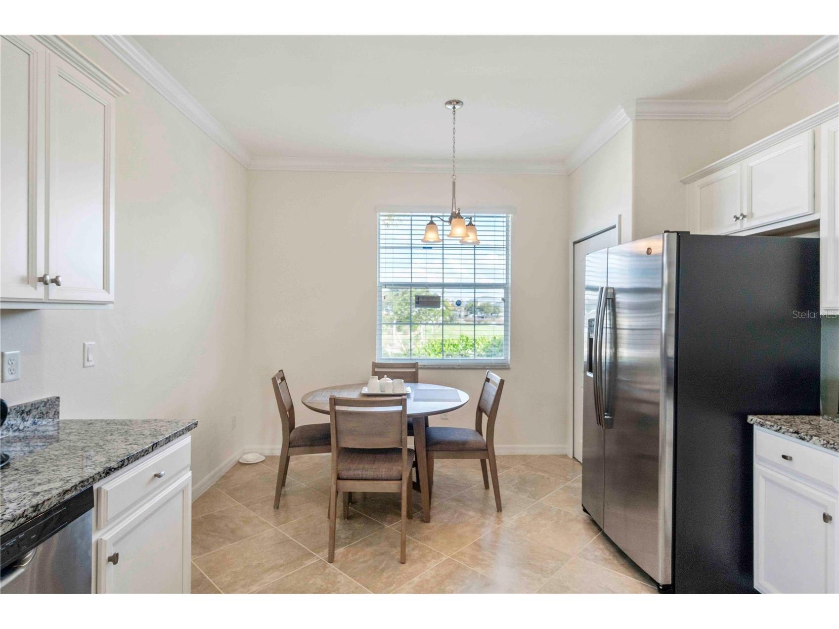 43281 Treadway Drive Punta Gorda FL 33982 C7525378 image13
