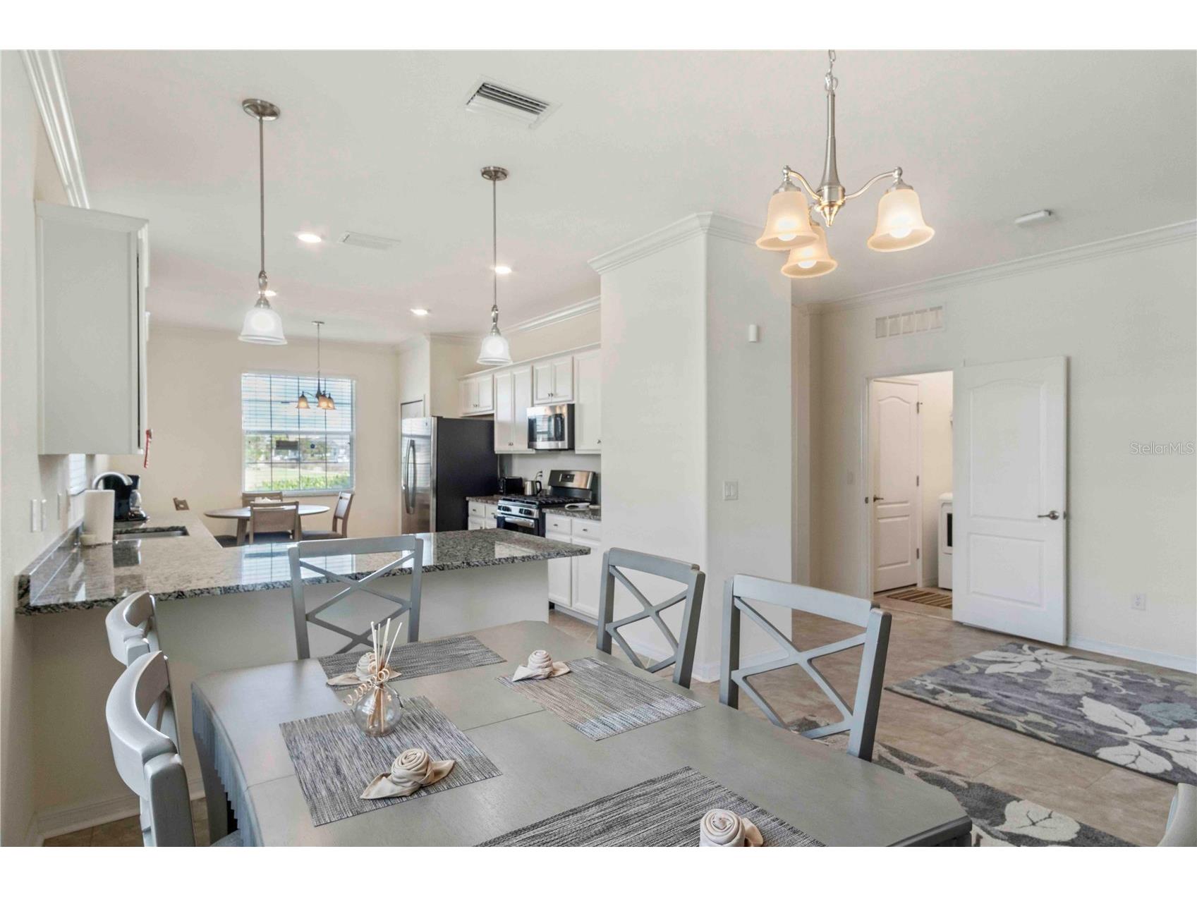 43281 Treadway Drive Punta Gorda FL 33982 C7525378 image14