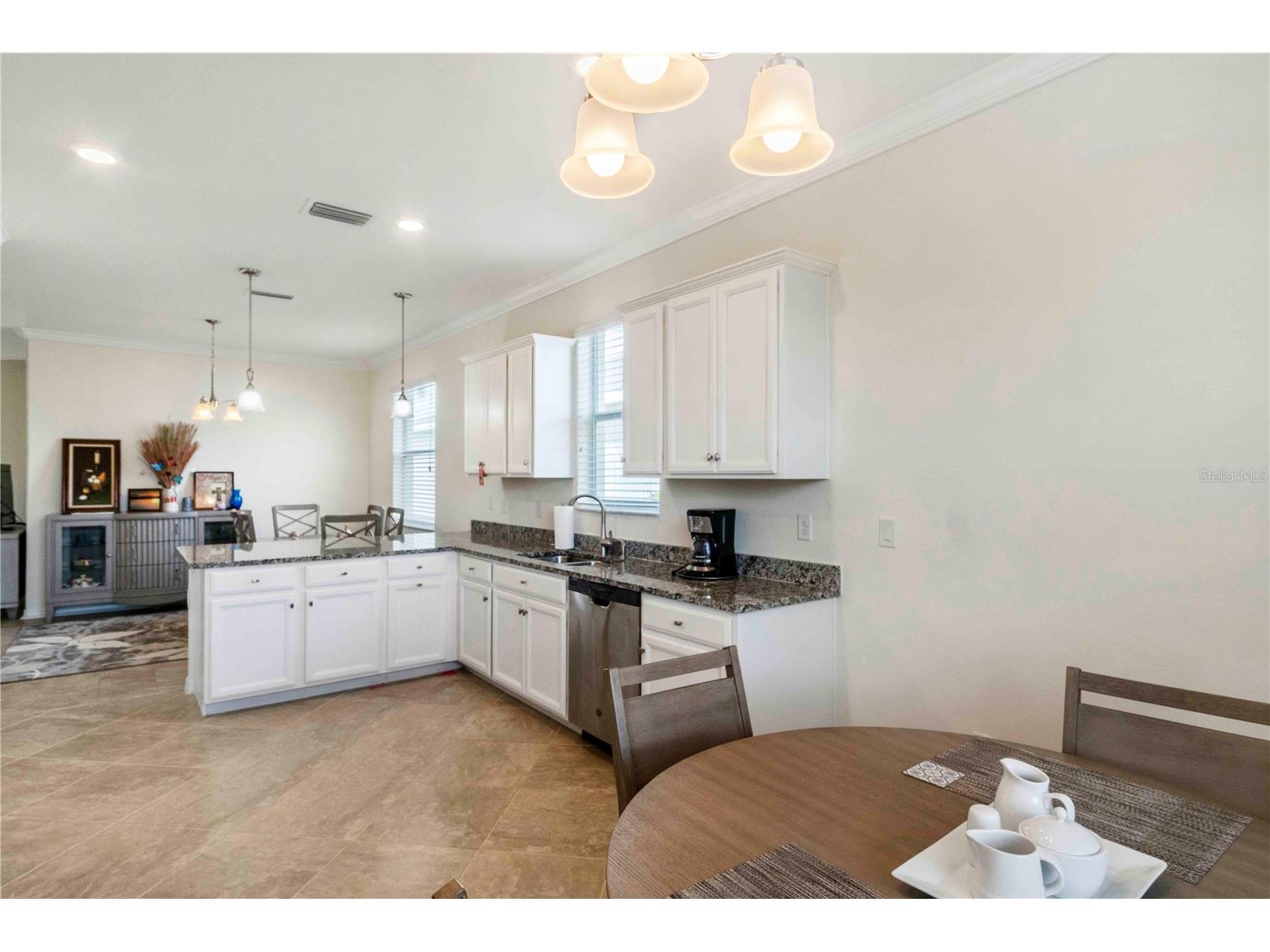 43281 Treadway Drive Punta Gorda FL 33982 C7525378 image15