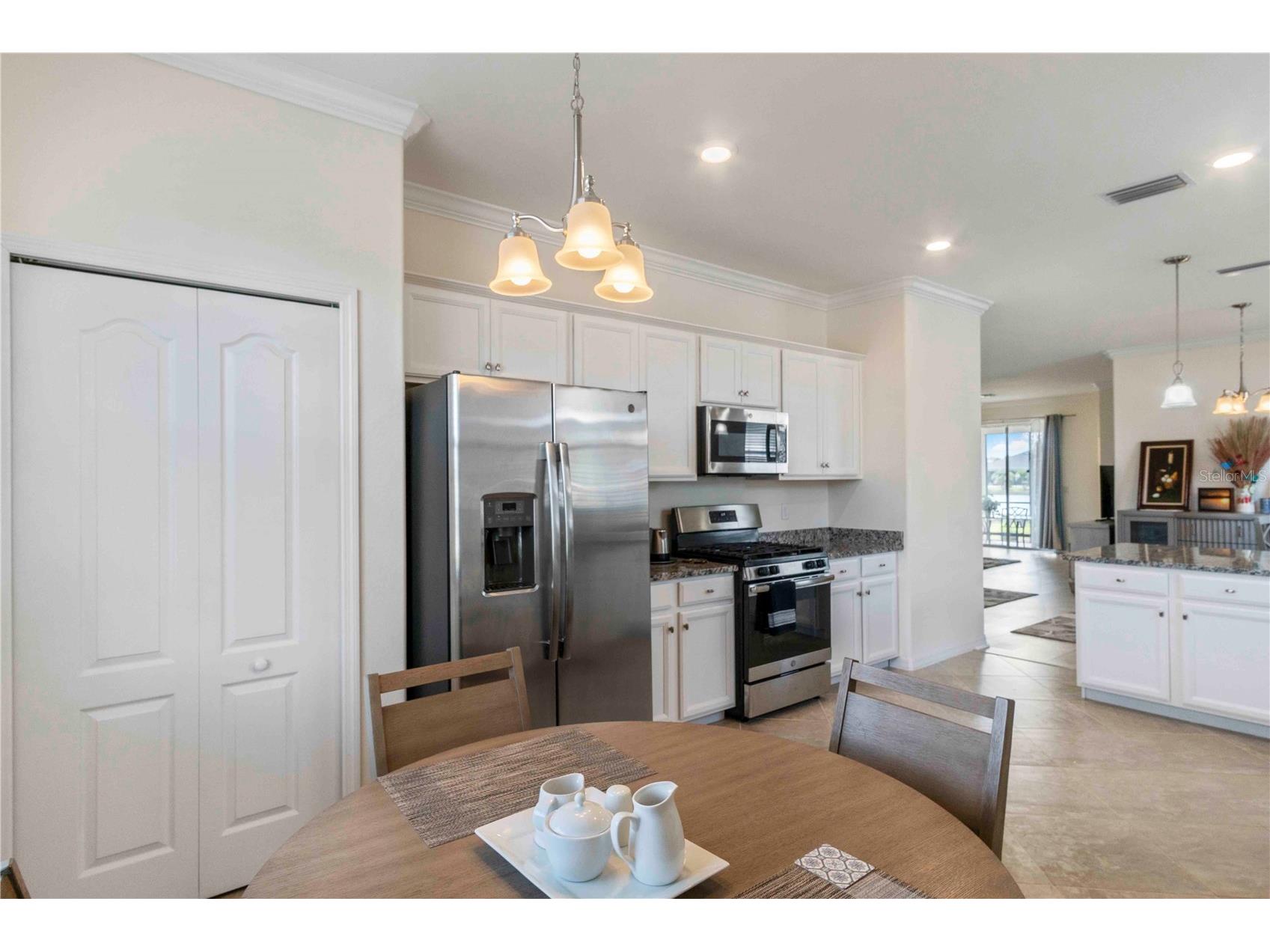 43281 Treadway Drive Punta Gorda FL 33982 C7525378 image16