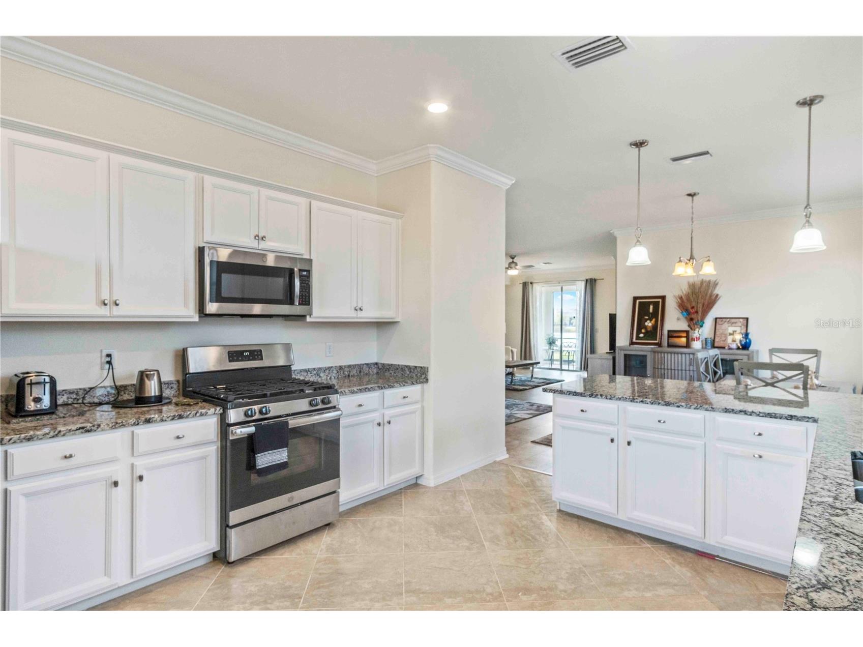 43281 Treadway Drive Punta Gorda FL 33982 C7525378 image17
