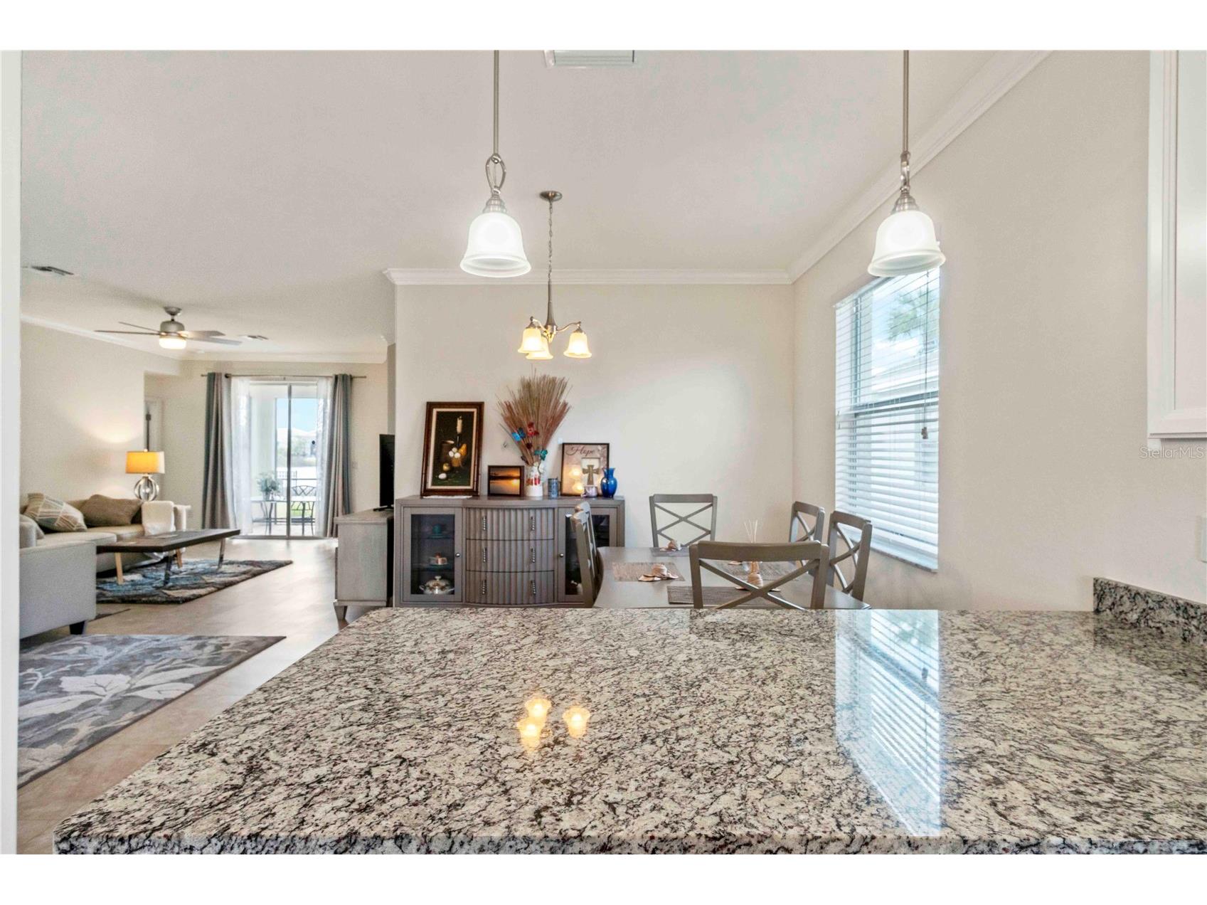 43281 Treadway Drive Punta Gorda FL 33982 C7525378 image18