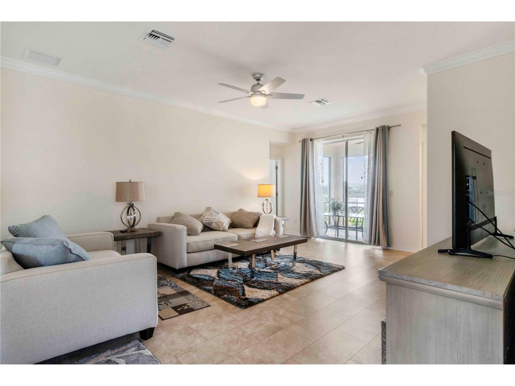 43281 Treadway Drive Punta Gorda FL 33982 C7525378 image19