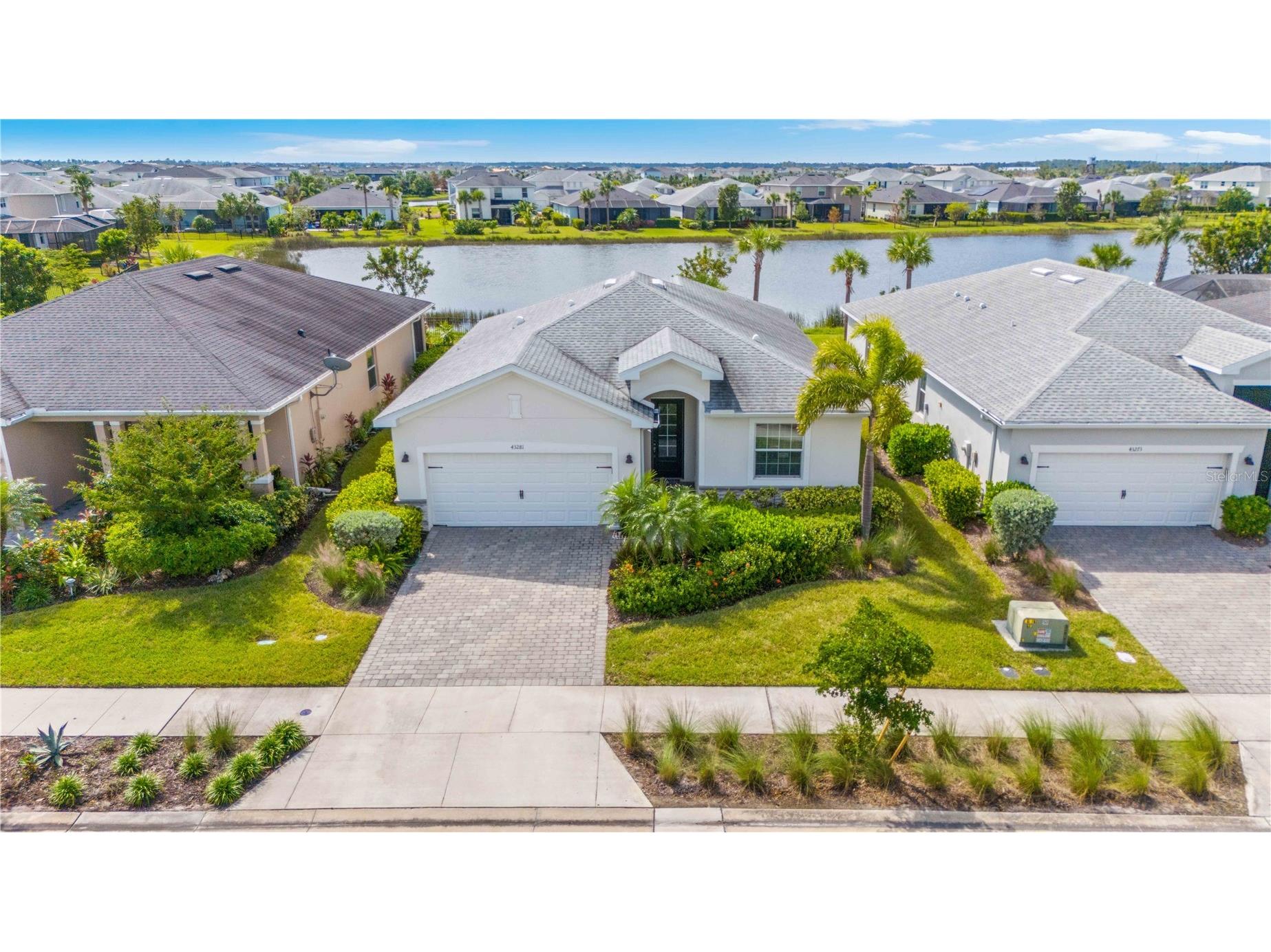43281 Treadway Drive Punta Gorda FL 33982 C7525378 image2