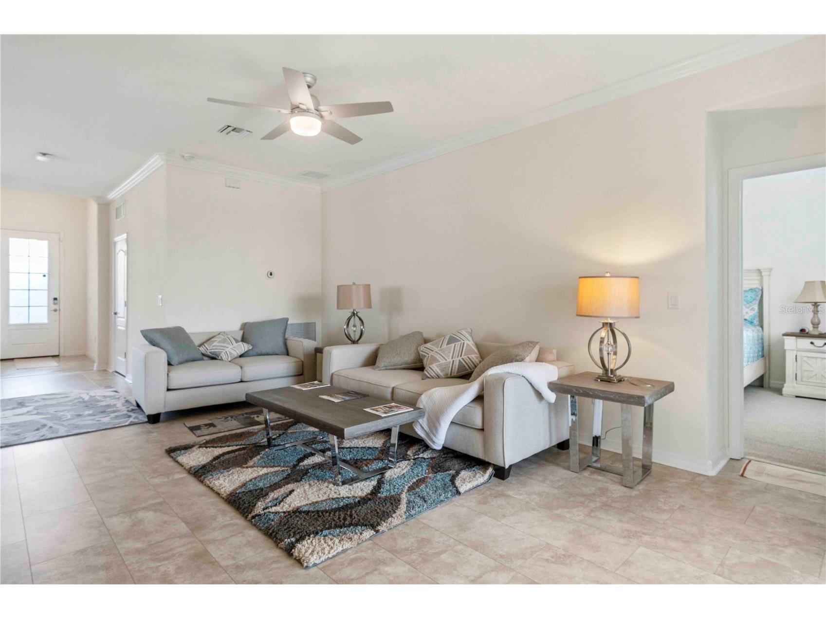 43281 Treadway Drive Punta Gorda FL 33982 C7525378 image20