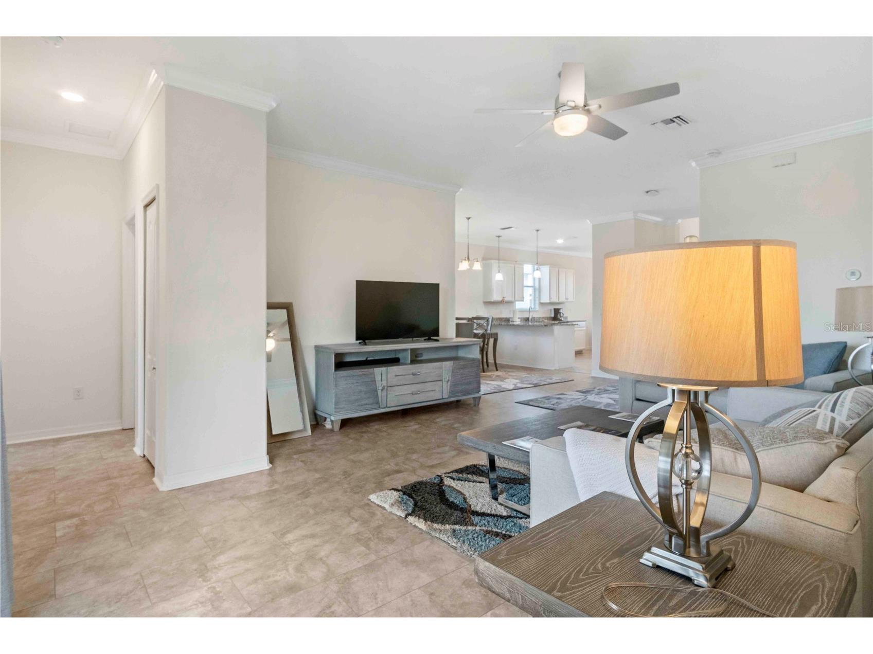 43281 Treadway Drive Punta Gorda FL 33982 C7525378 image21