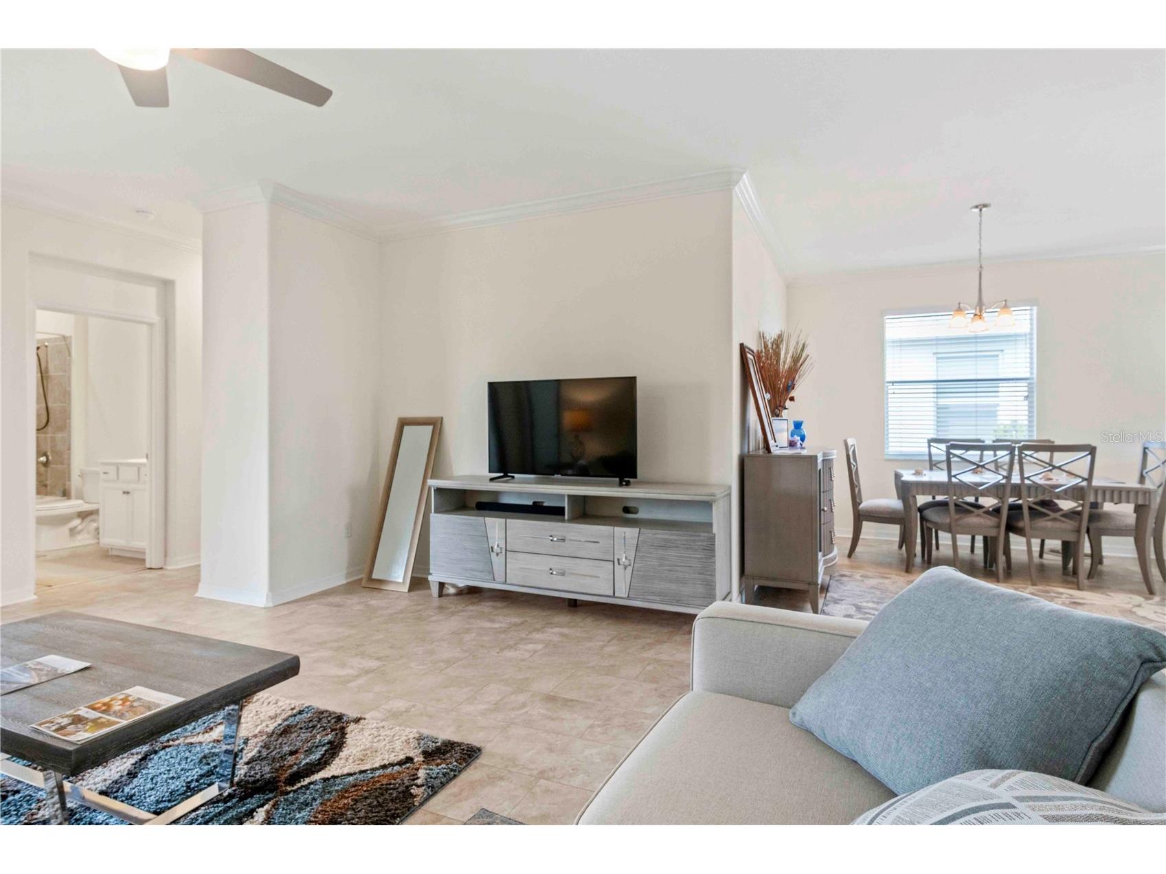 43281 Treadway Drive Punta Gorda FL 33982 C7525378 image22
