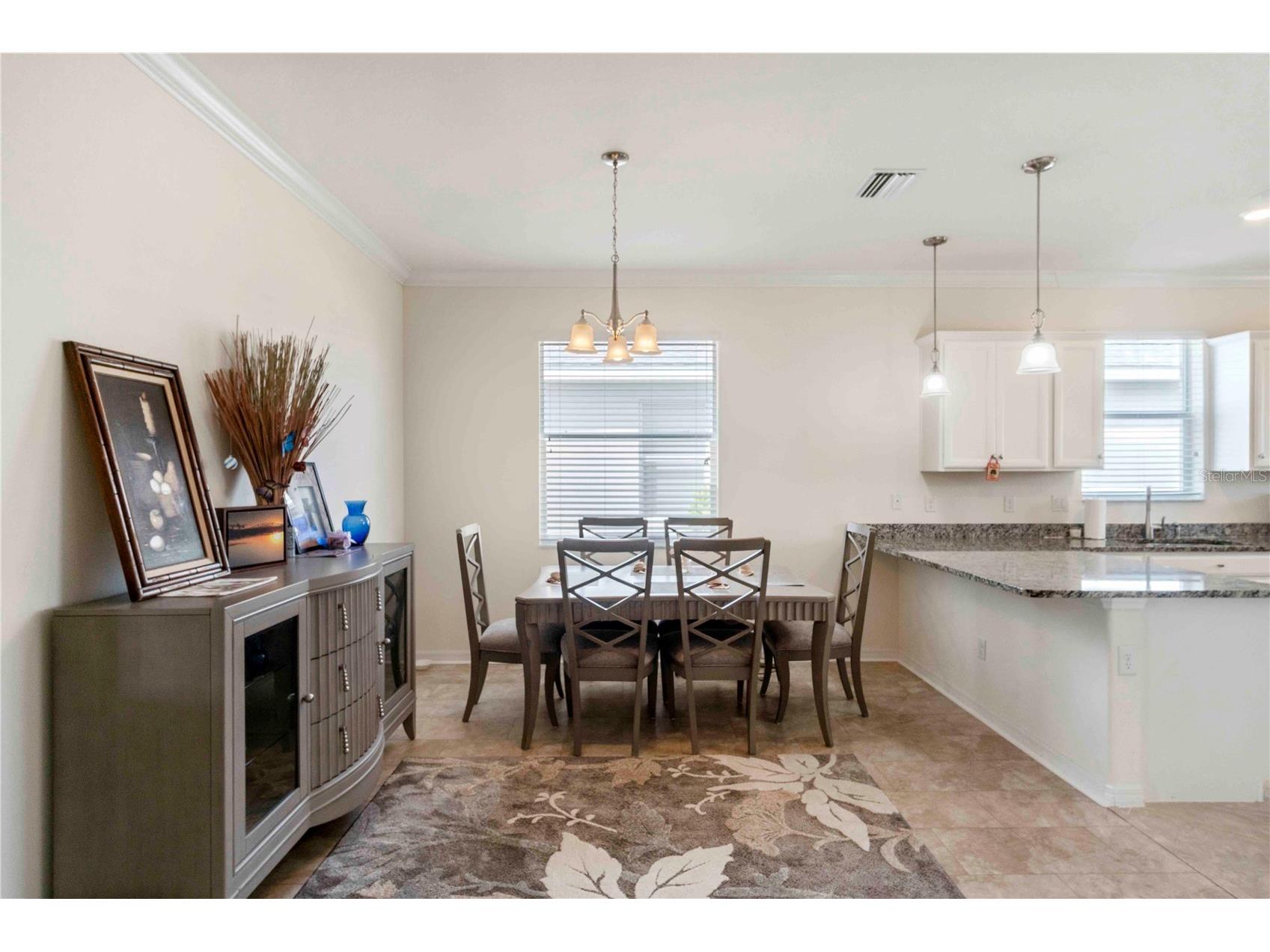 43281 Treadway Drive Punta Gorda FL 33982 C7525378 image23