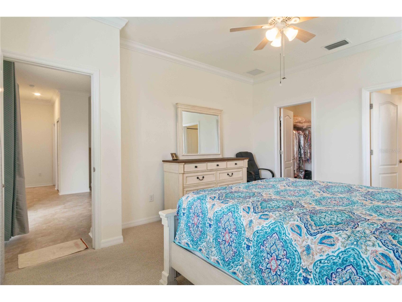43281 Treadway Drive Punta Gorda FL 33982 C7525378 image24