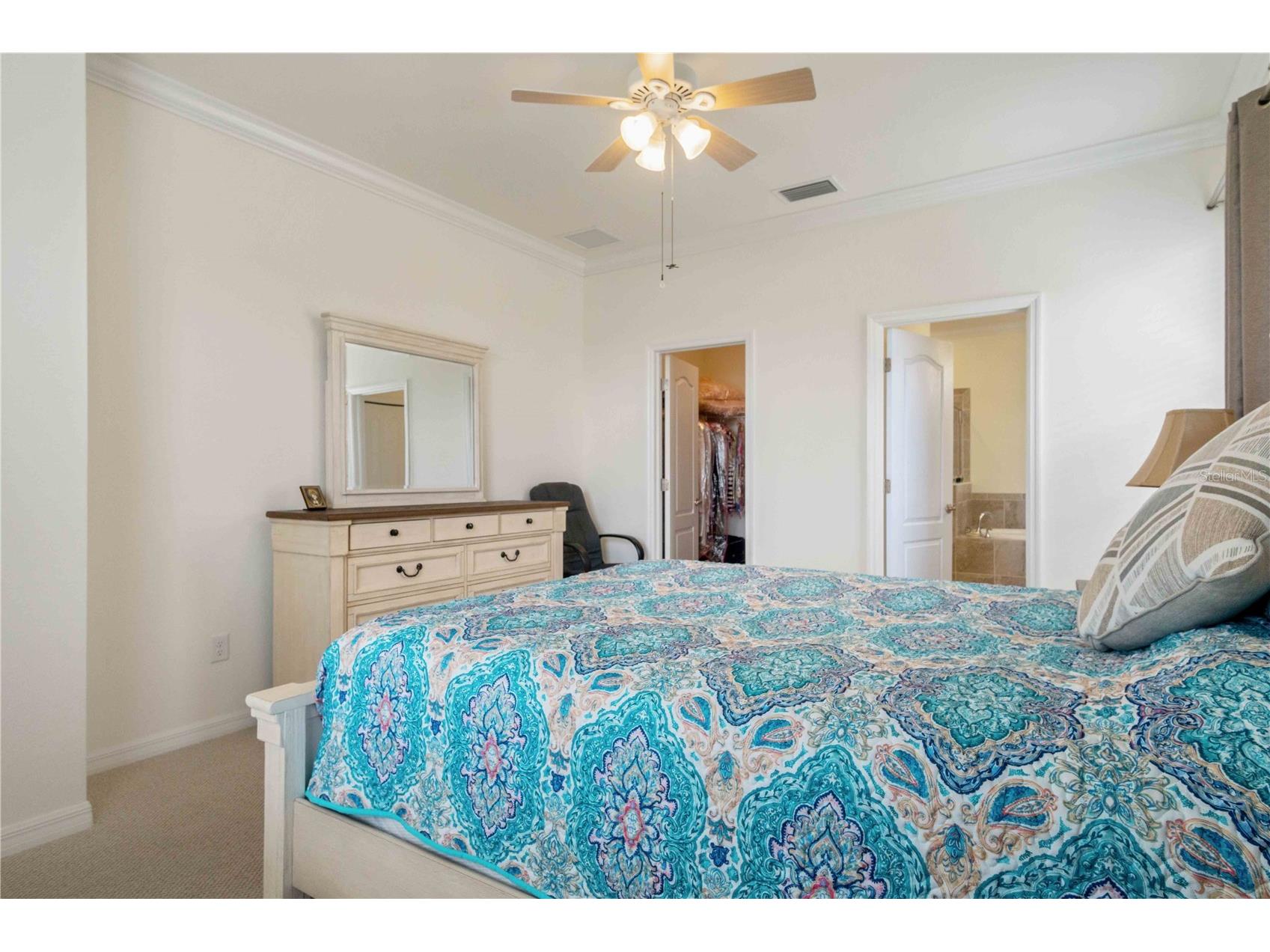 43281 Treadway Drive Punta Gorda FL 33982 C7525378 image25