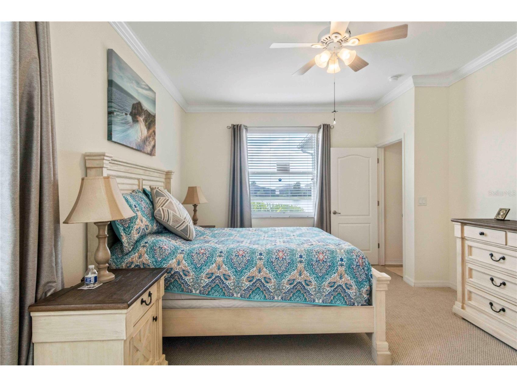 43281 Treadway Drive Punta Gorda FL 33982 C7525378 image26