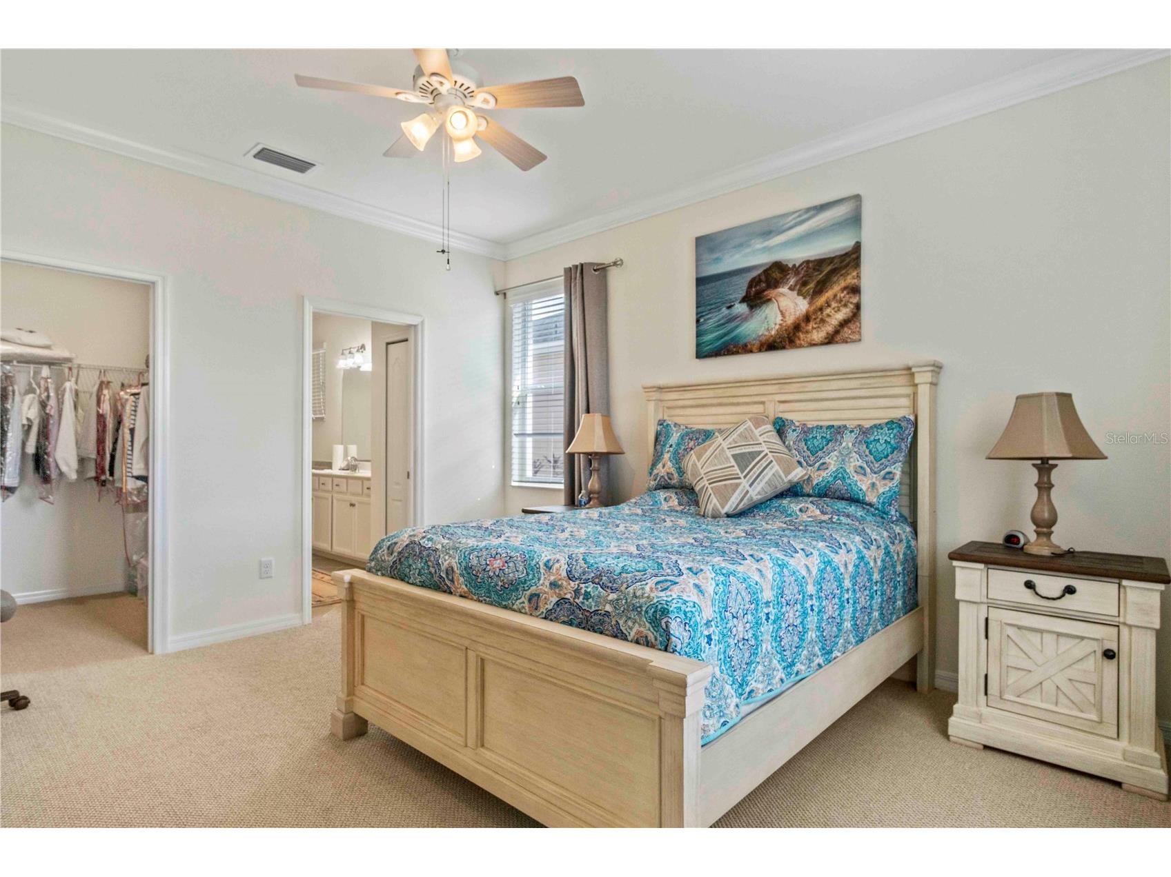 43281 Treadway Drive Punta Gorda FL 33982 C7525378 image27