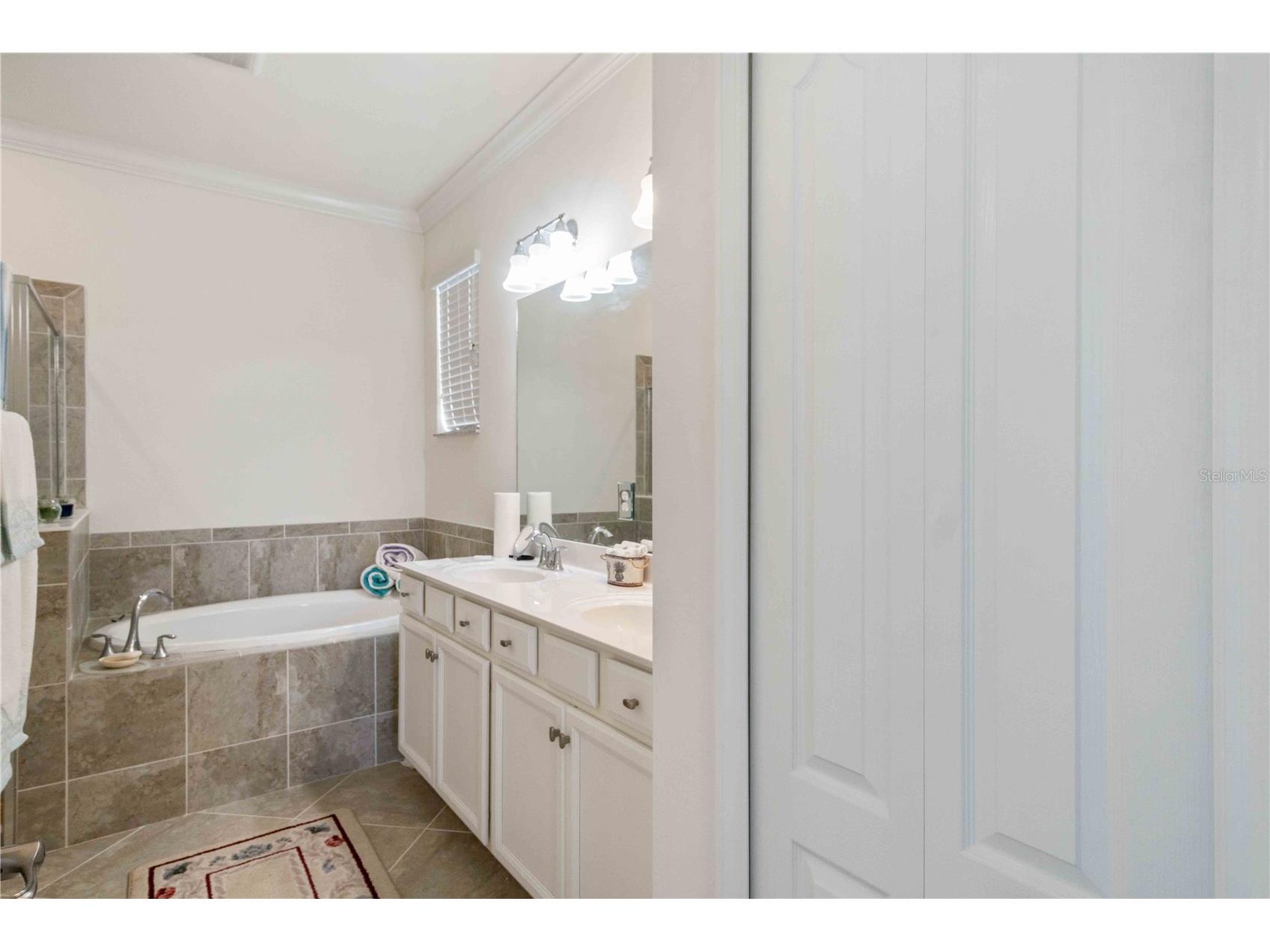 43281 Treadway Drive Punta Gorda FL 33982 C7525378 image28