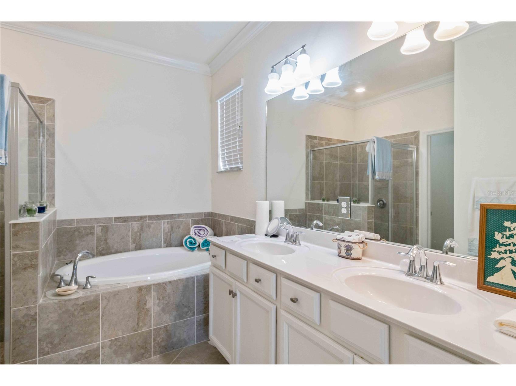 43281 Treadway Drive Punta Gorda FL 33982 C7525378 image29