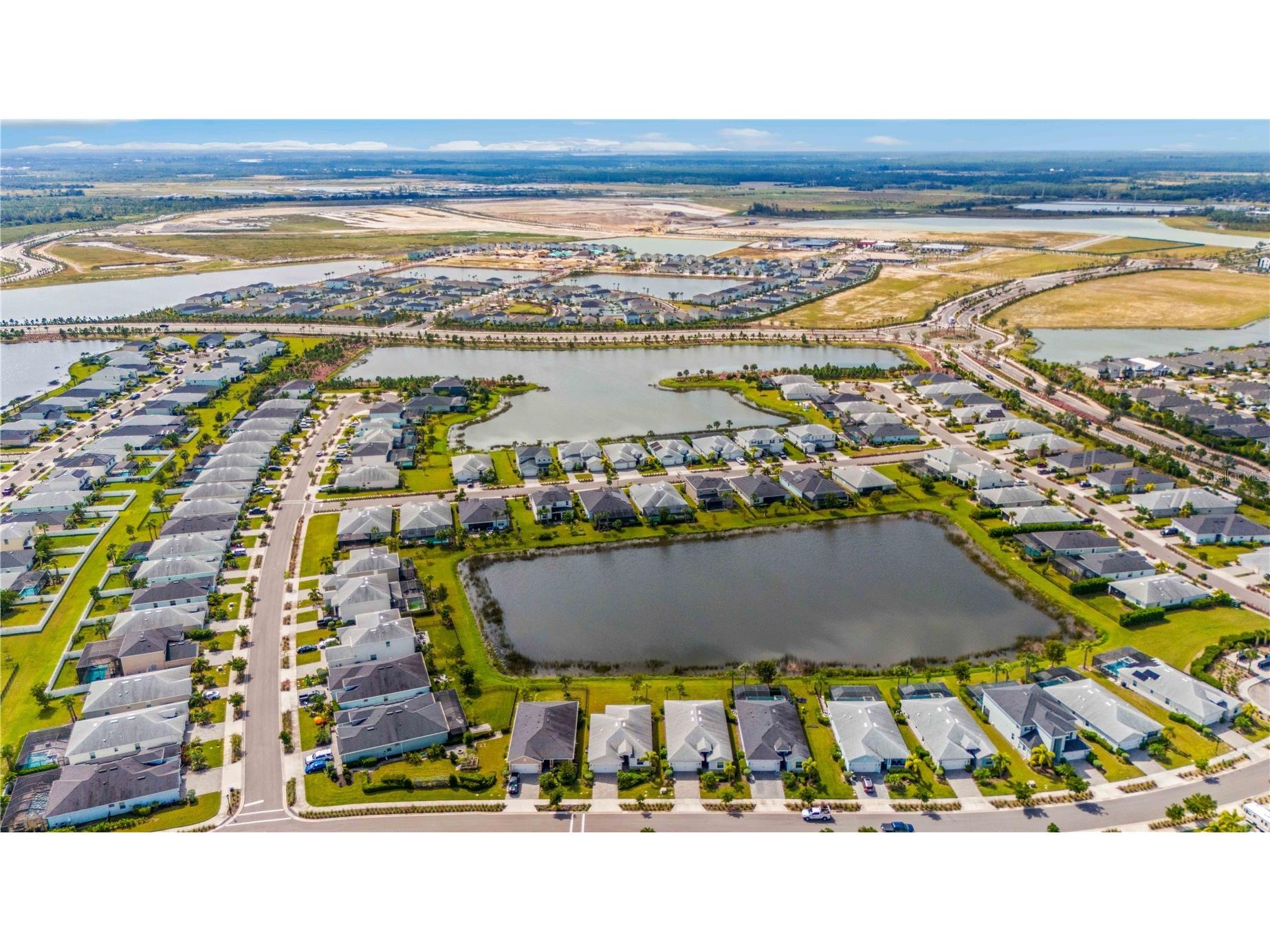 43281 Treadway Drive Punta Gorda FL 33982 C7525378 image3