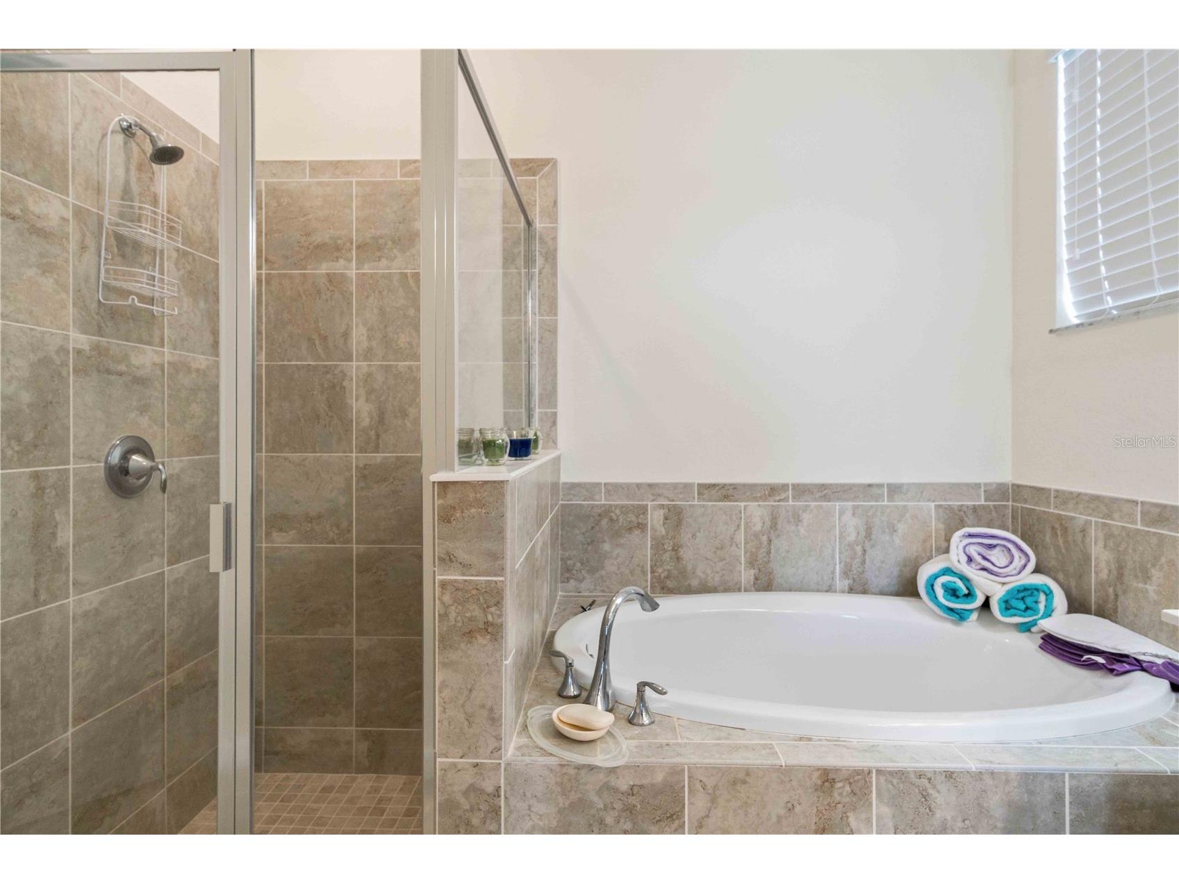 43281 Treadway Drive Punta Gorda FL 33982 C7525378 image30